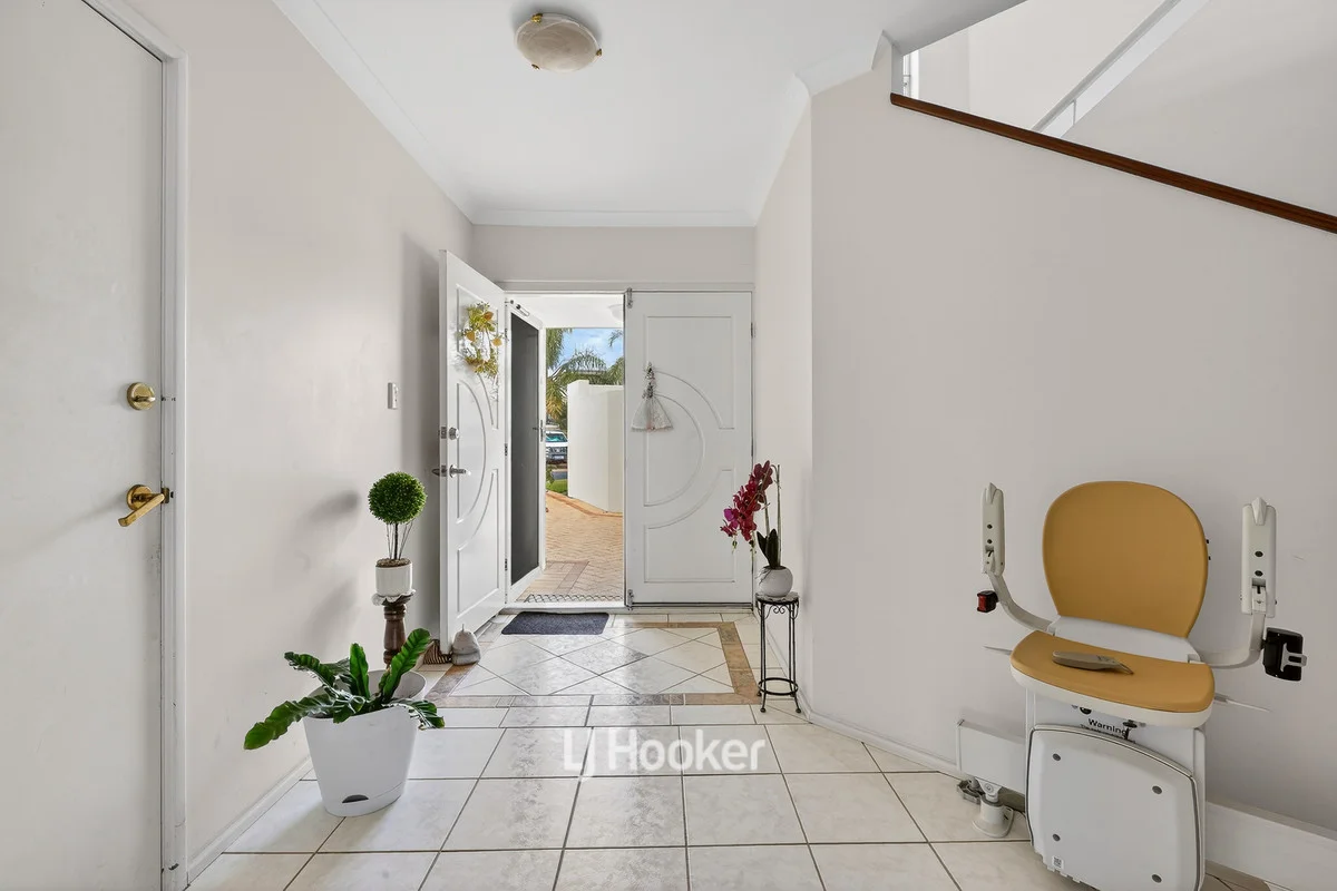 Additional image 2 of 12/24 Stanbury Crescent, South Bunbury WA 6230