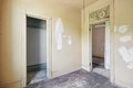 Additional image 25 of 420 W 65th Pl, Chicago, IL, 60621