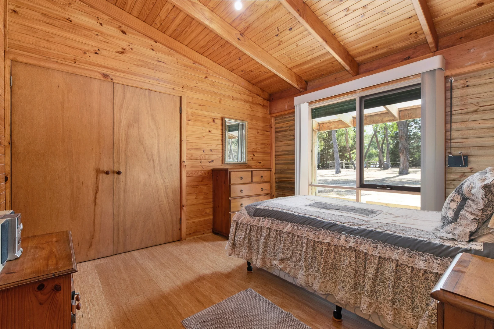 Additional image 16 of 20 Bellbird Court, Langwarrin VIC 3910