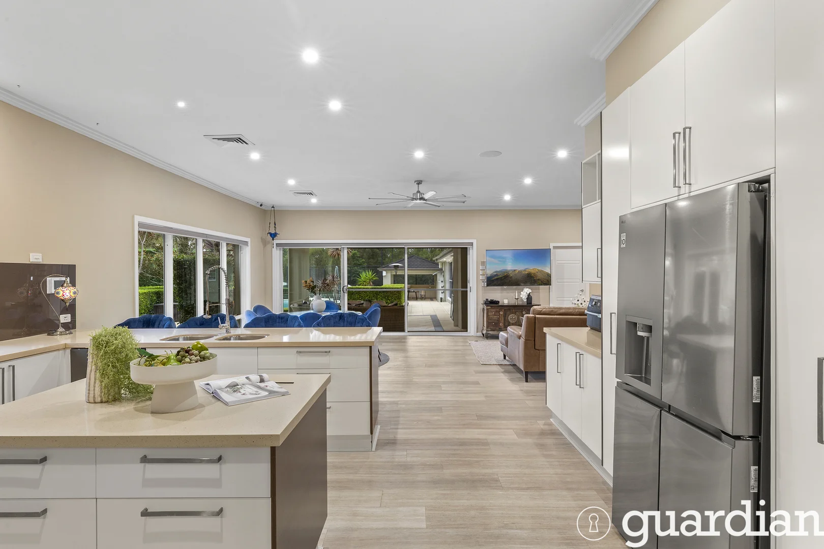 Additional image 5 of 3 Langford Road, Dural NSW 2158