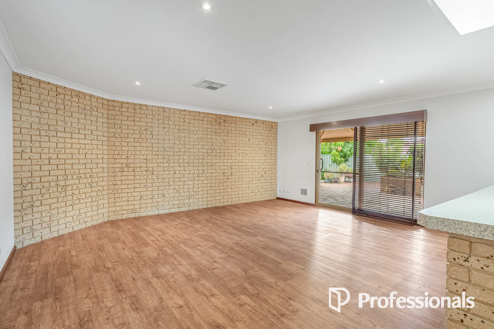 Additional image 16 of 29 Aviemore Loop, Kingsley WA 6026