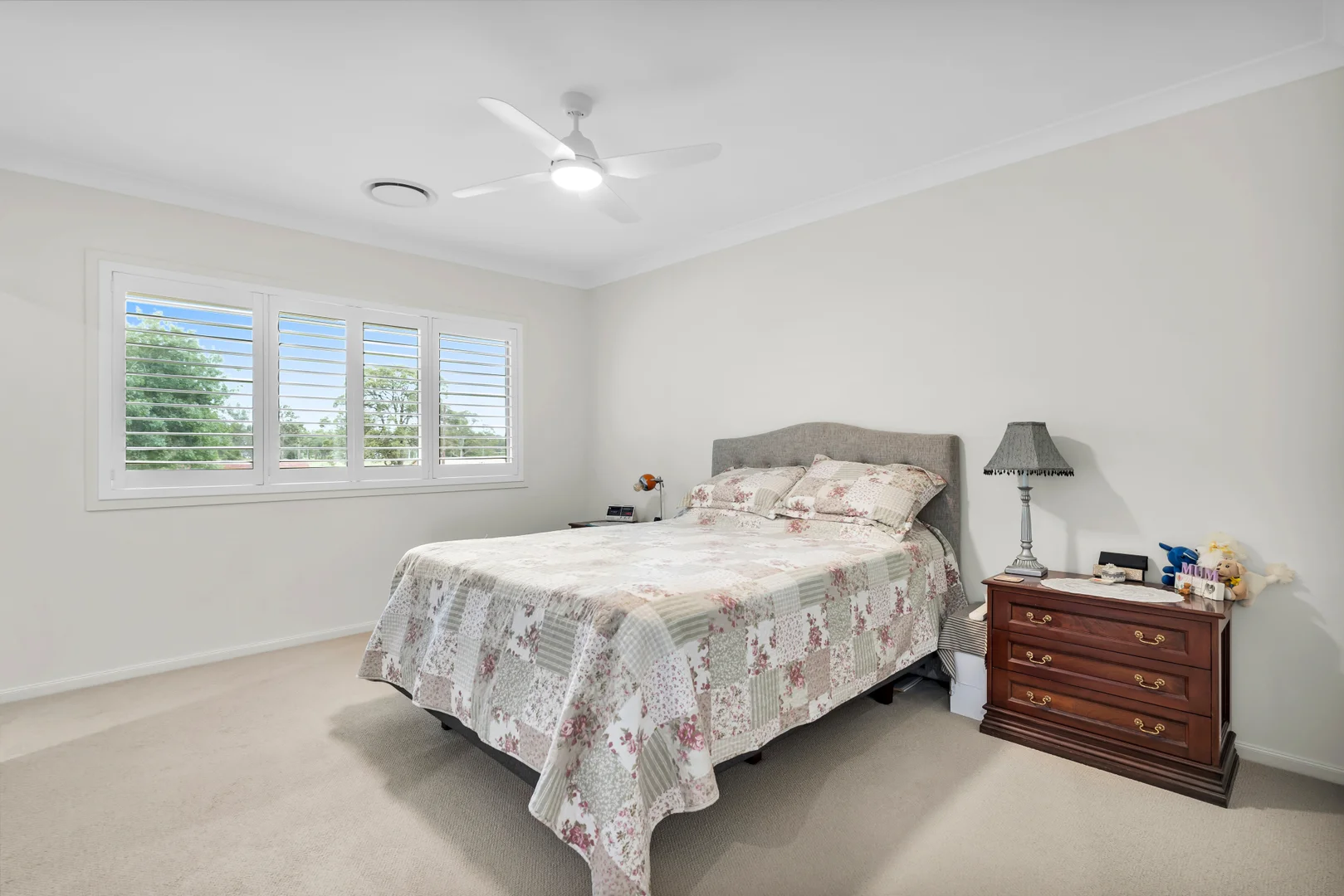 Additional image 9 of 74 Dymond Street, Bargo NSW 2574