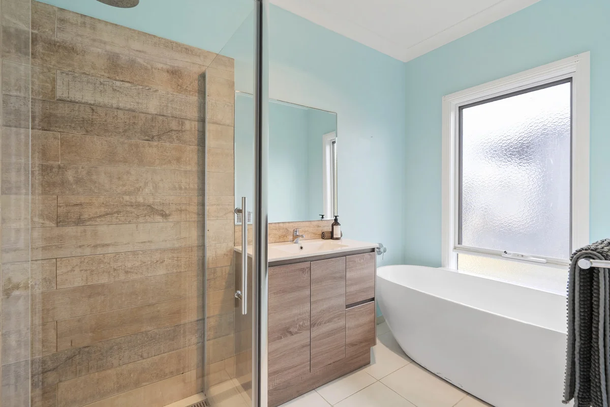 Additional image 4 of 6 Pitcher Street, Port Campbell VIC 3269