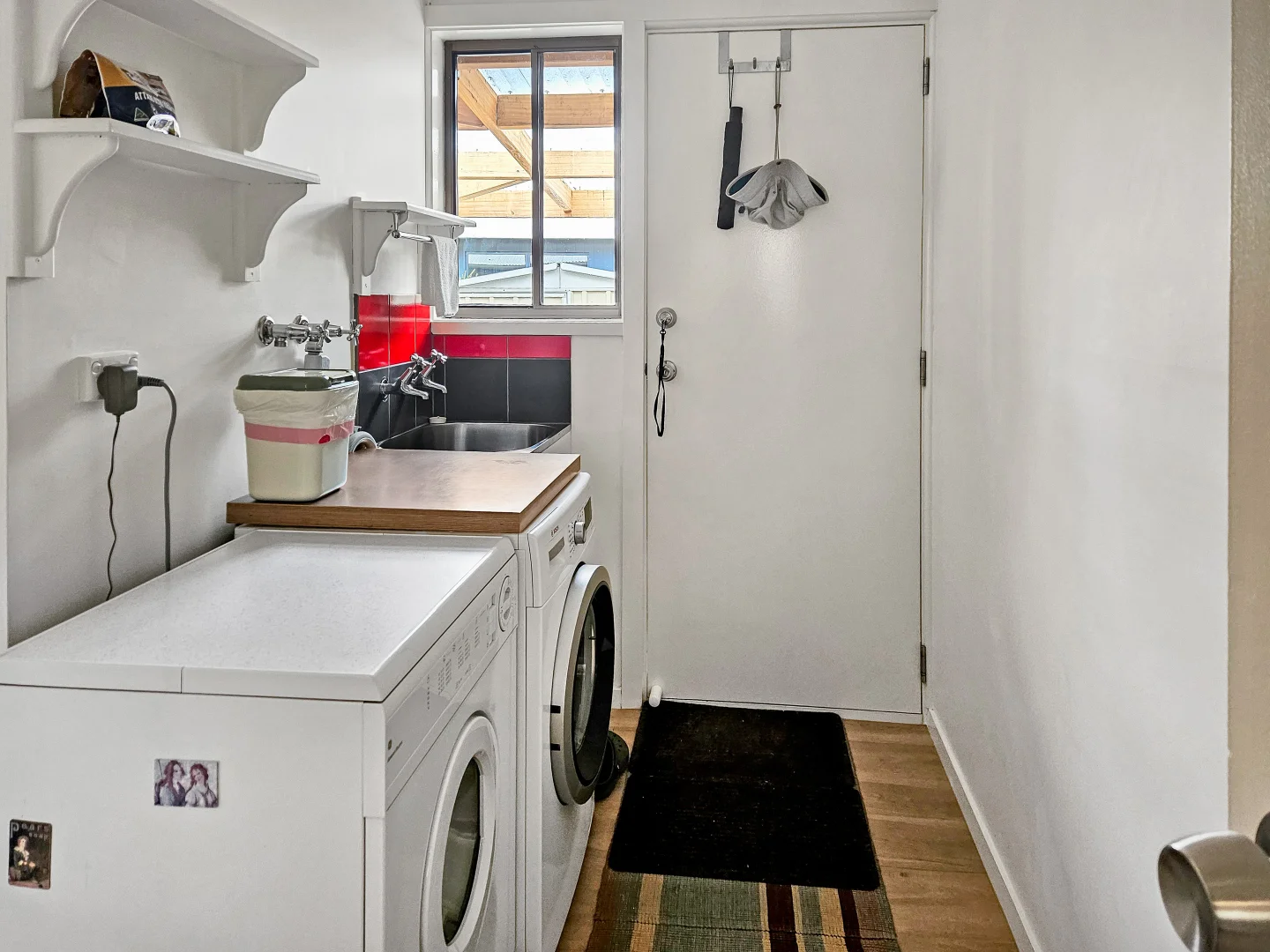 Additional image 13 of South Hobart TAS 7004