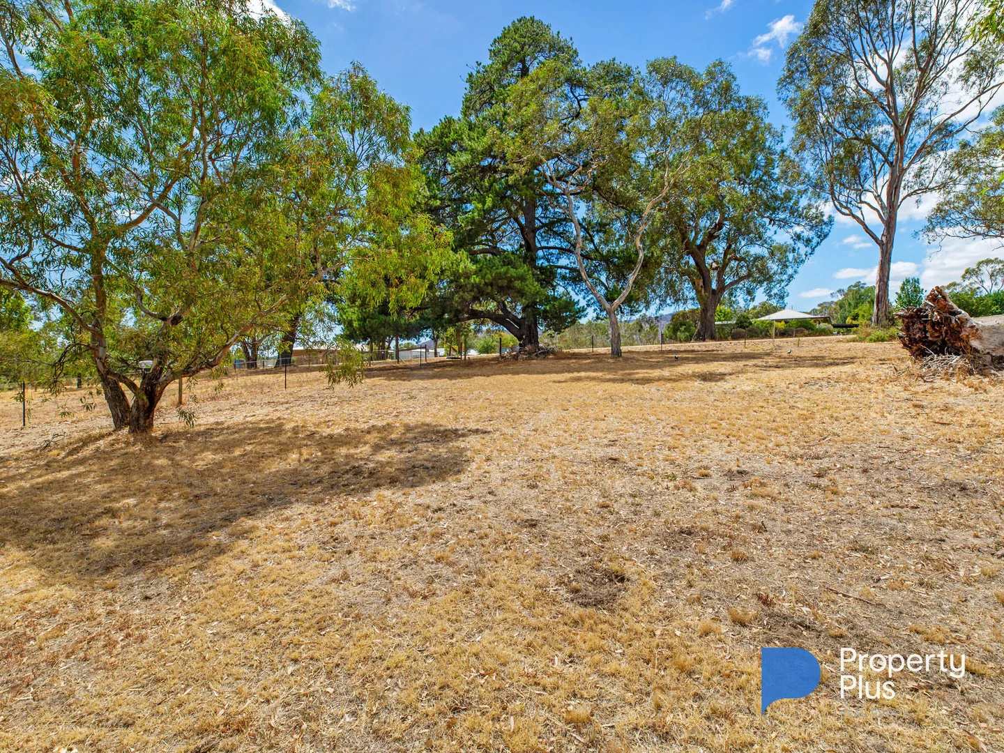 Additional image 22 of 30 Buckley Street, Harcourt VIC 3453