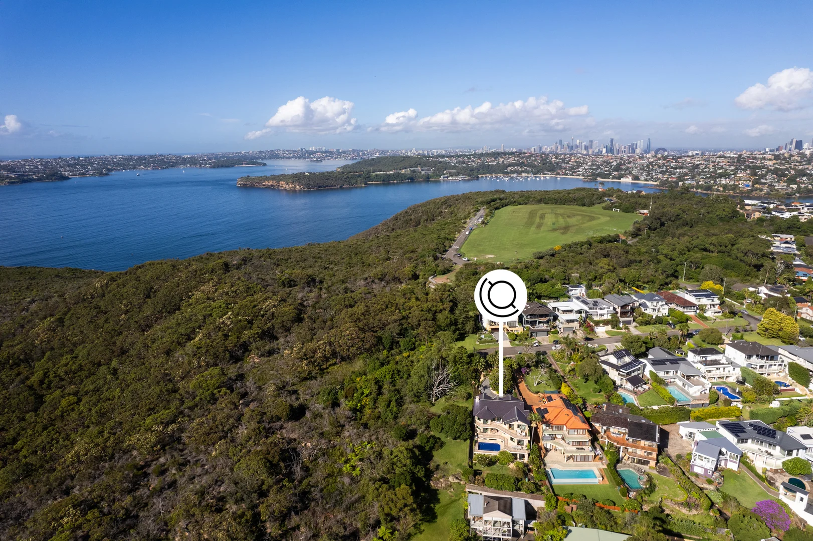 Additional image 34 of 2 Jellicoe Street, Balgowlah Heights NSW 2093