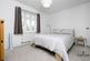 Additional image 11 of Roding Court, Lower Park Road, Loughton