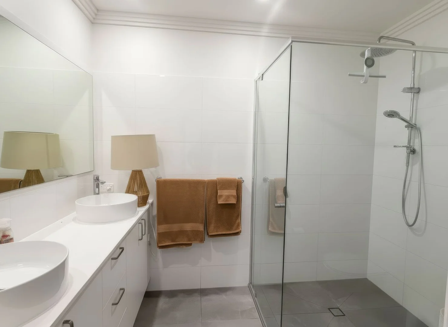 Additional image 9 of 22/1044 Hamilton Road, McDowall QLD 4053