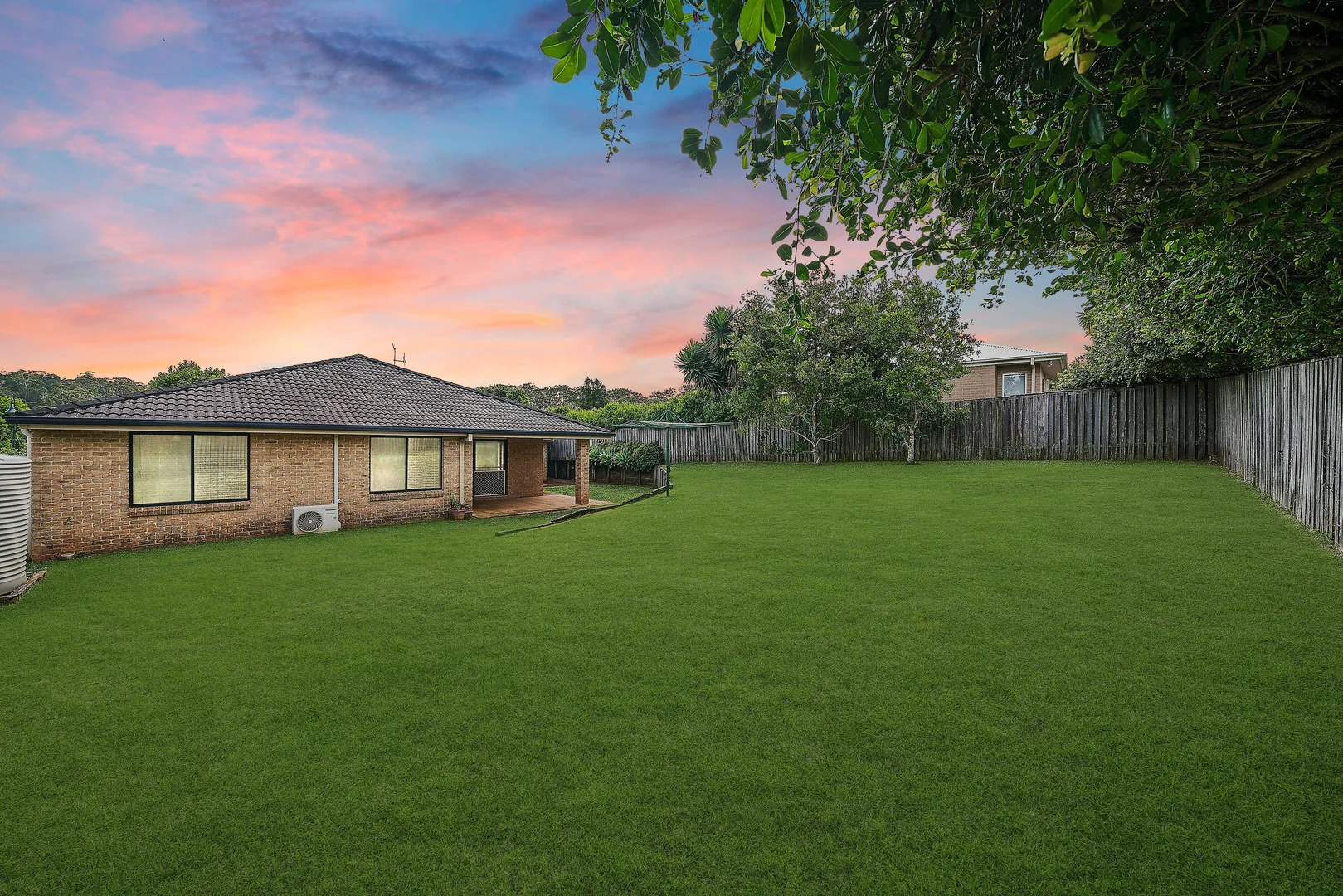 Additional image 8 of 12 Brierley Avenue, Port Macquarie NSW 2444