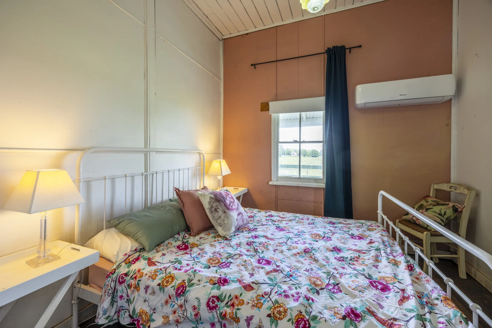 Additional image 18 of 218 Broadwater Road, Dungarubba NSW 2480