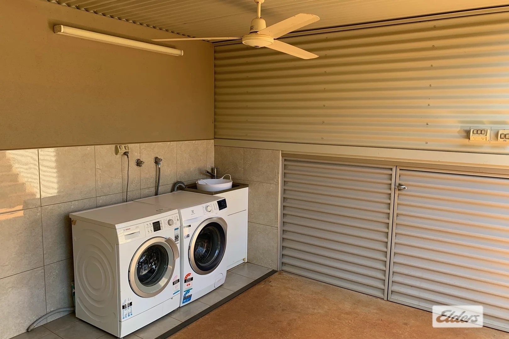 Additional image 15 of 89 Casuarina Street, Katherine NT 0850