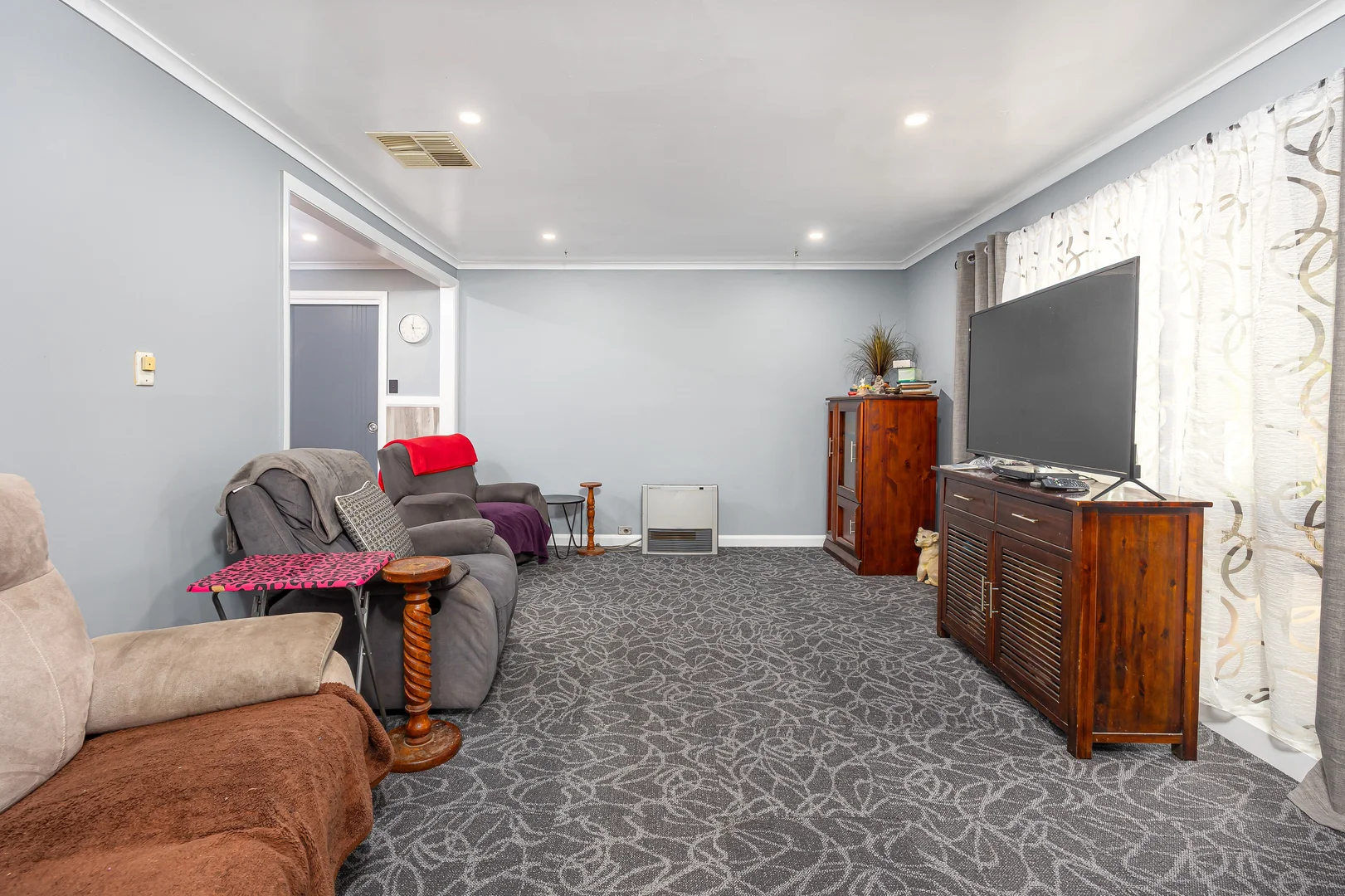 Additional image 3 of 10 Crawford Street, Ashmont NSW 2650