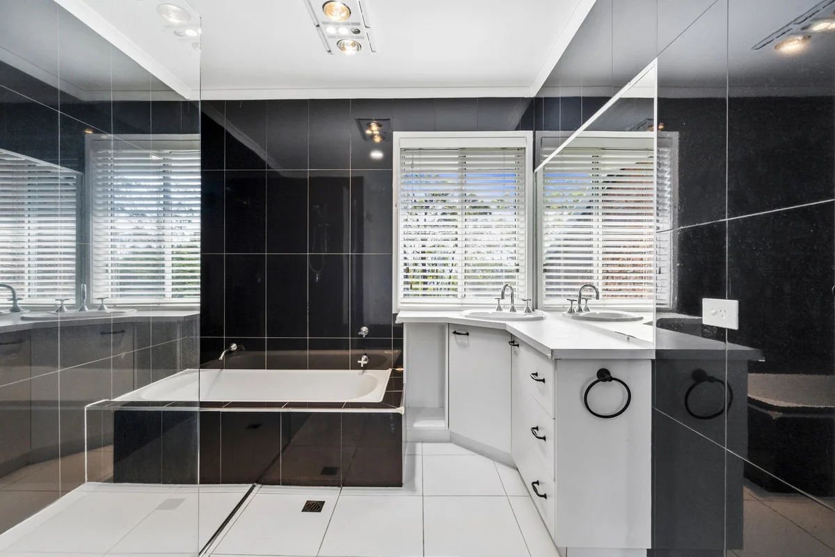 Additional image 11 of 90 Tamworth Drive, Helensvale QLD 4212