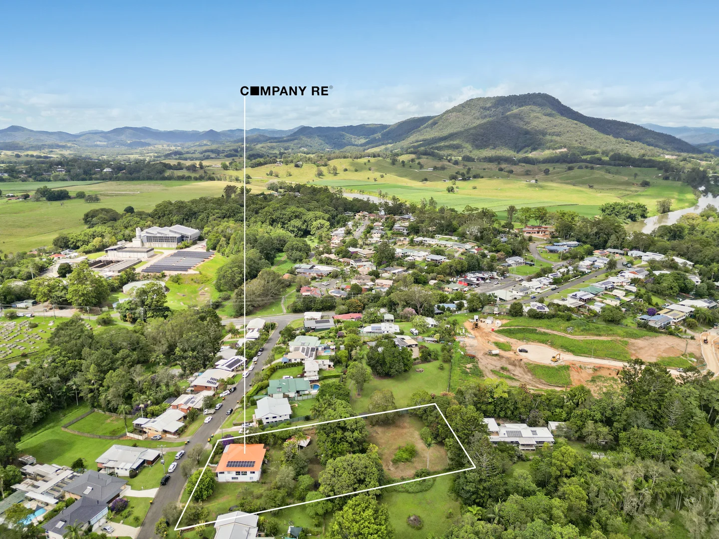 Additional image 9 of 16 Thomas Street, Bray Park NSW 2484