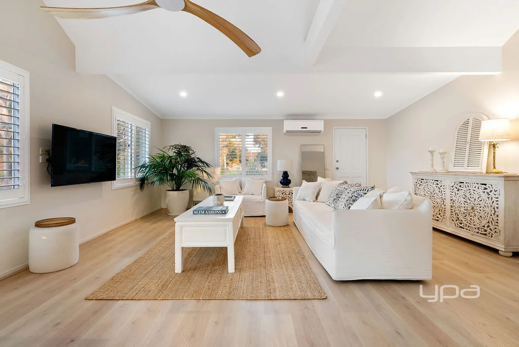 60 Wondaree Street, Rye VIC 3941