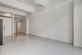 Additional image 44 of 1000 S Hope St, Los Angeles, CA, 90015