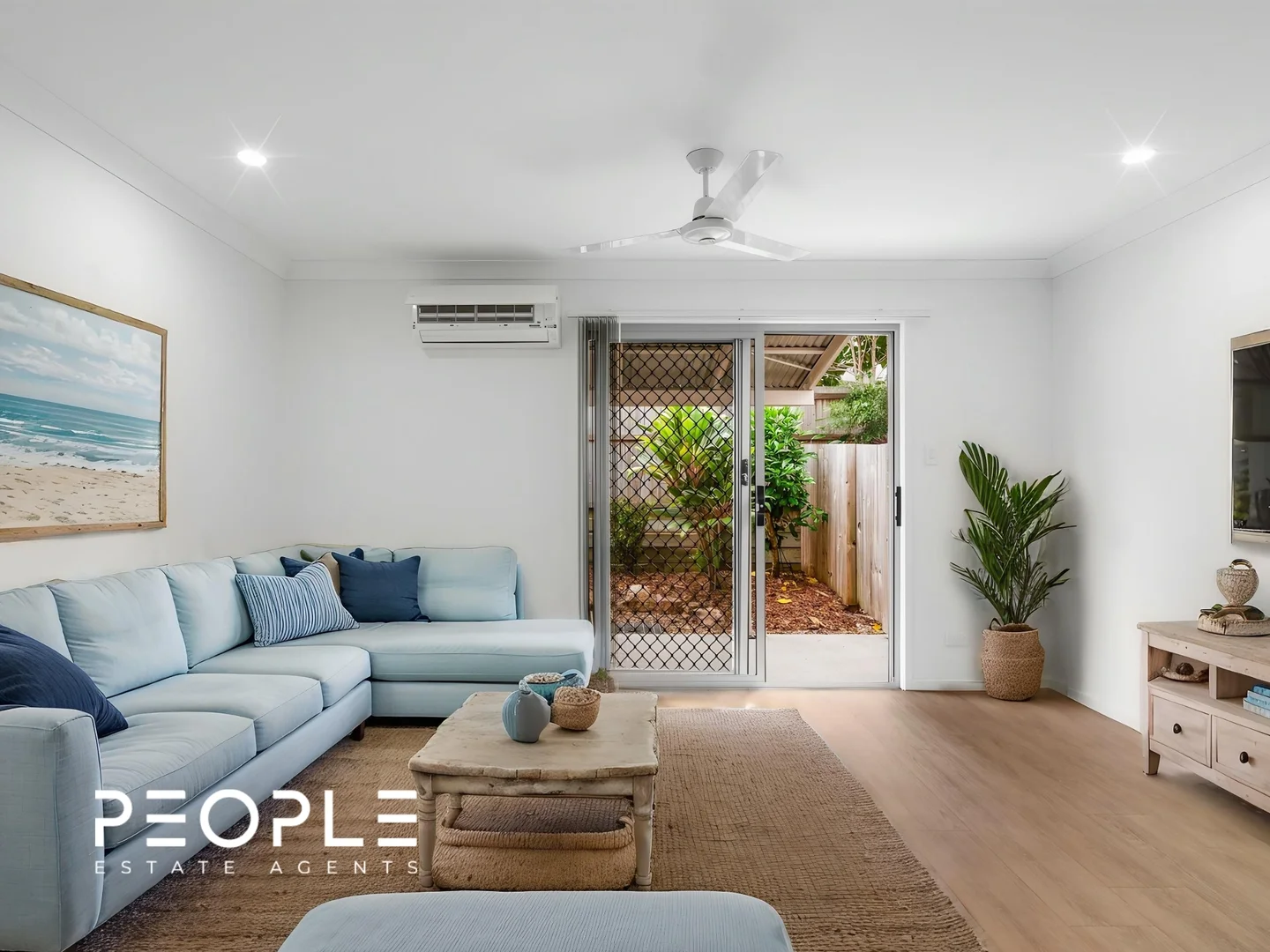 74/9 Brushwood Court, Mango Hill QLD 4509