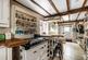 Additional image 12 of Spring Lane, Bidborough, TN3