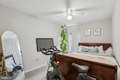 Additional image 19 of 5720 Cedar Ln, Columbia, MD, 21044