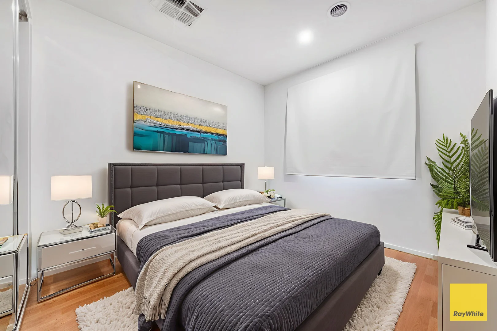 Additional image 8 of 14 Kenning Road, Tarneit VIC 3029