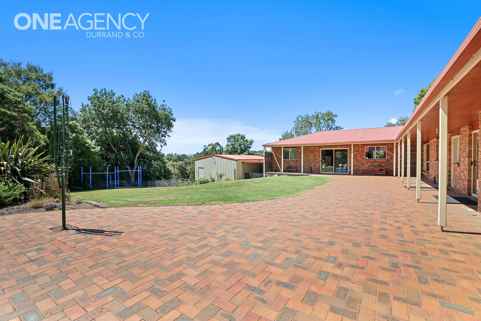 Additional image 27 of 11 Gibson Road, Warragul VIC 3820