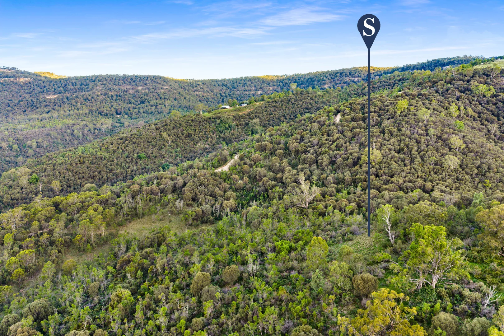 Additional image 5 of 251 Obriens Road, Bullio NSW 2575