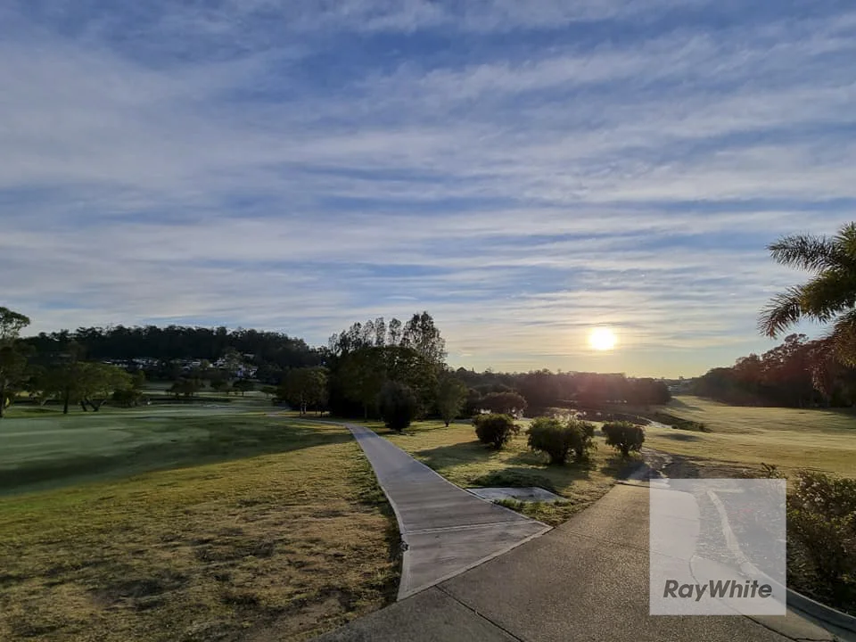 Additional image 16 of 38 Grange Boulevard, Bundoora VIC 3083