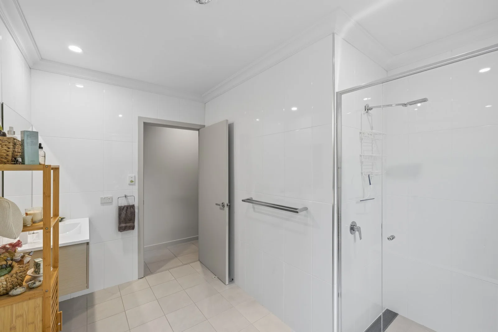 Additional image 21 of 95A Phillip Drive, South West Rocks NSW 2431