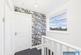 Additional image 10 of Aynsley Grove, Allerton, Bradford, West Yorkshire, BD15