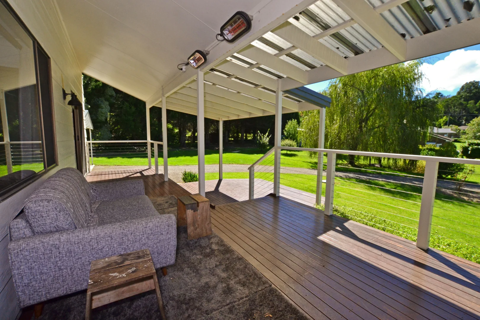 Additional image 10 of 8 VAUGHAN AVENUE, Robertson NSW 2577