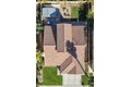 Additional image 6 of 32366 Whispering Willow Dr, Lake Elsinore, CA, 92532