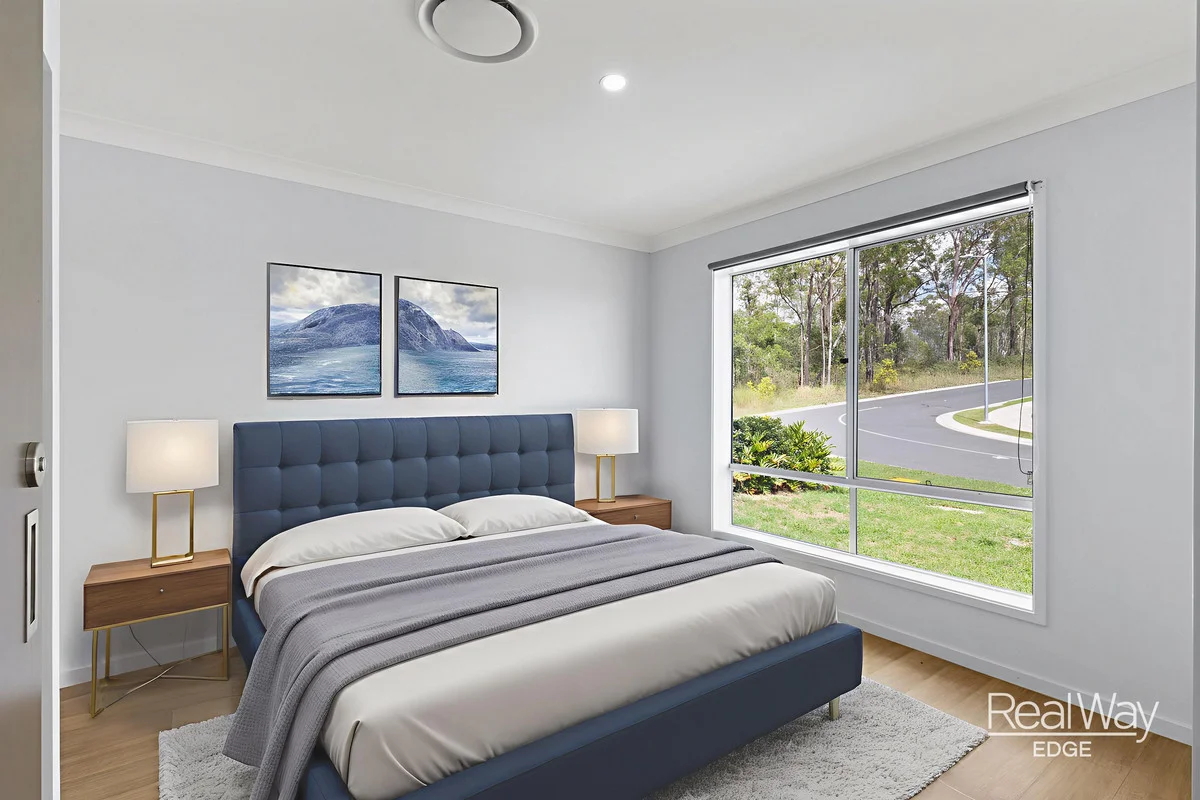 Additional image 12 of 14 Maximillian Crescent, Deebing Heights QLD 4306