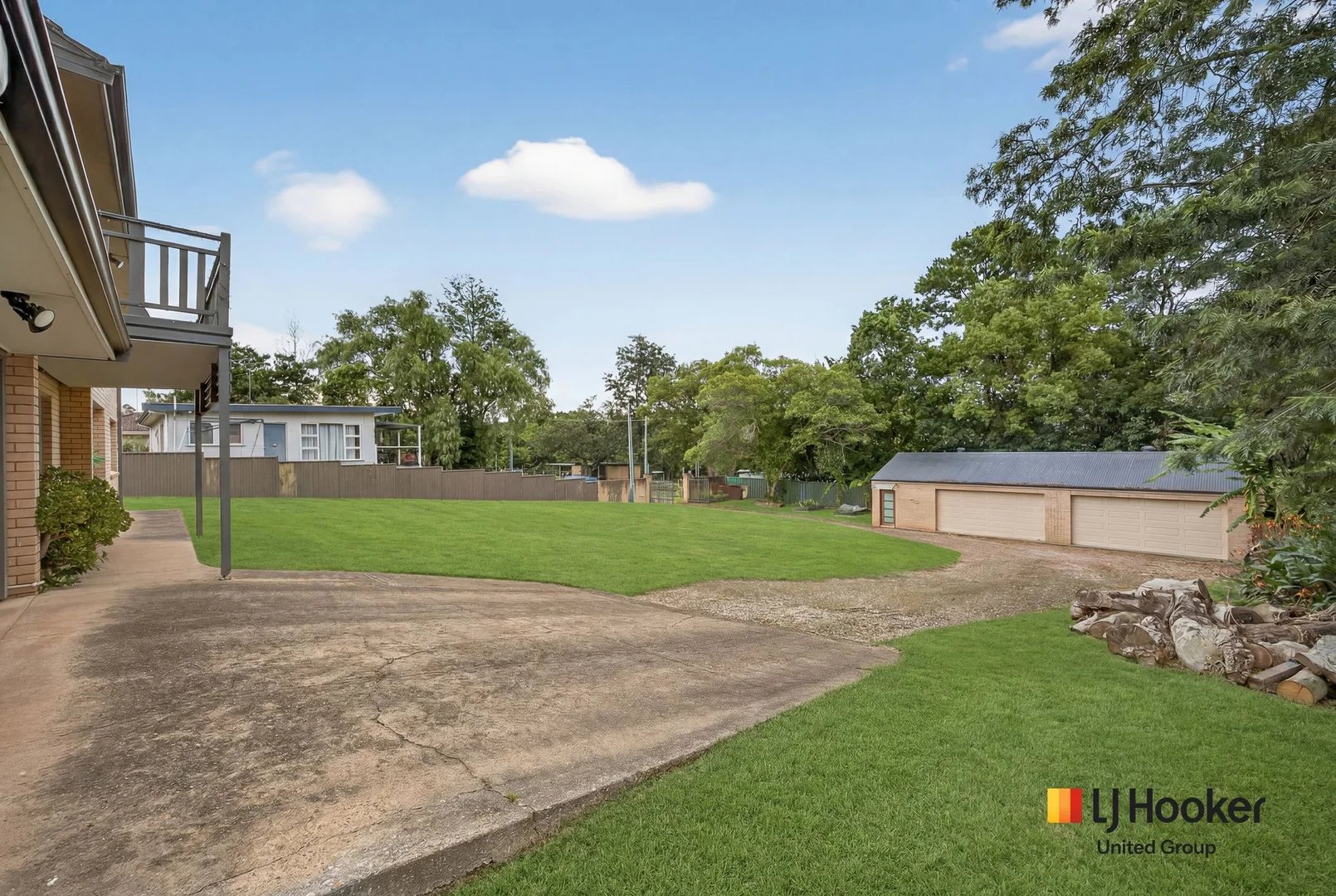 Additional image 23 of 1 Alwyn Avenue, Wallacia NSW 2745