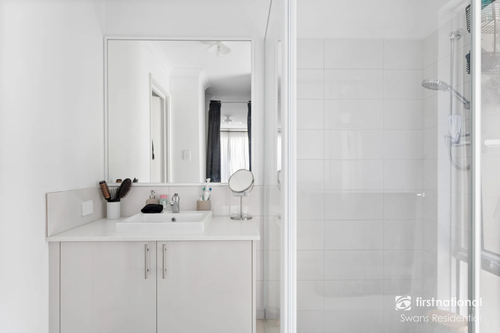 Additional image 13 of 16 Venetian Road, Eglinton WA 6034