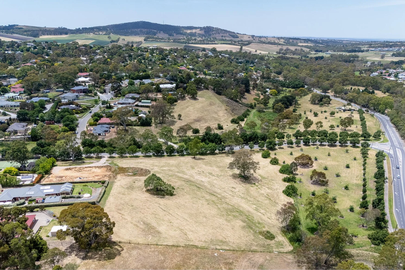 Additional image 8 of 1005 Waterford Avenue, Mount Barker SA 5251