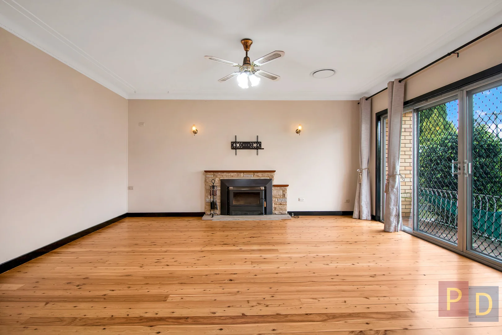 Additional image 5 of 22 Barton Avenue, Singleton NSW 2330