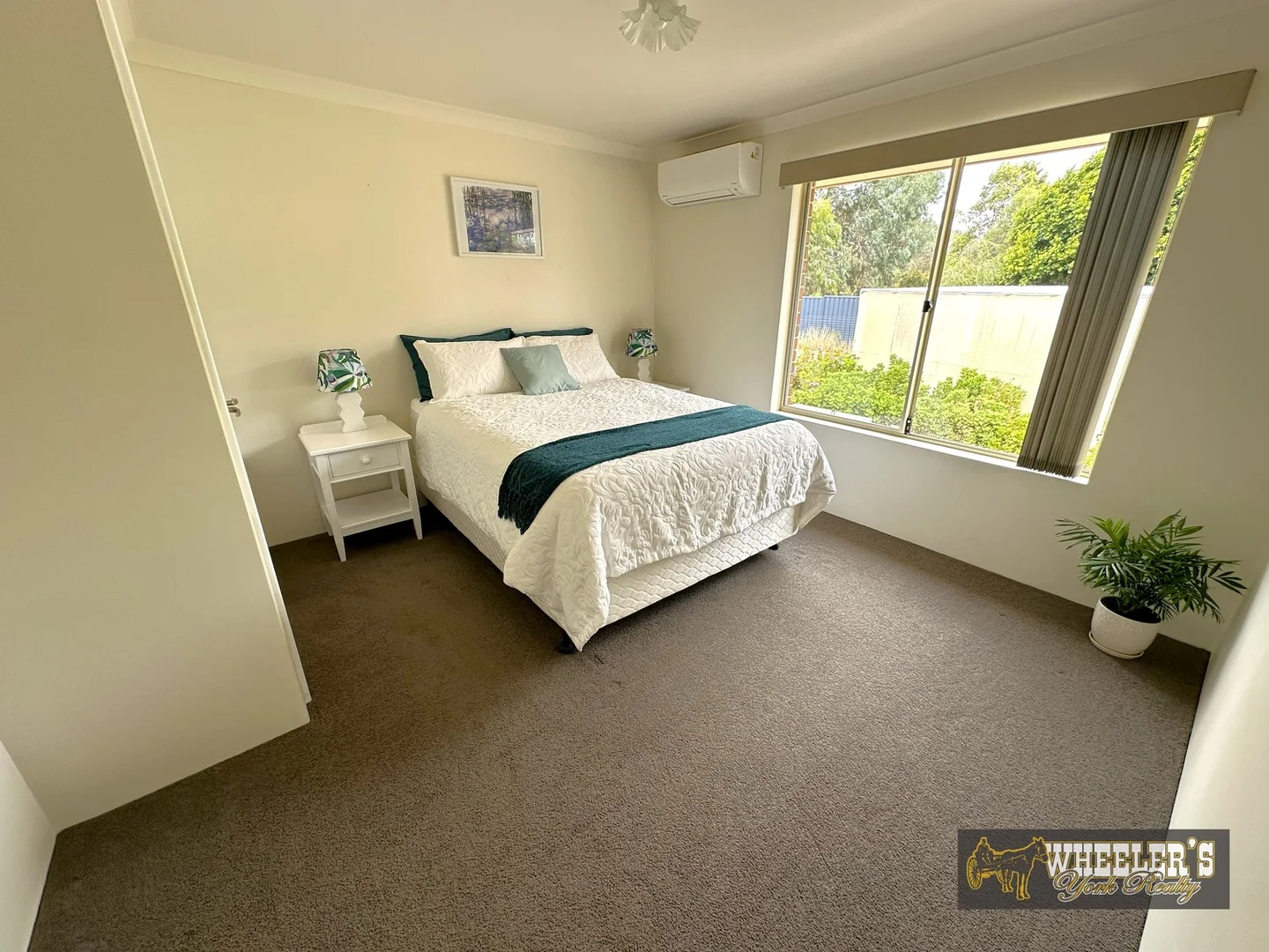 Additional image 22 of 117 Newcastle Street, York WA 6302