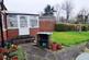 Additional image 12 of Bell Mount View, Leeds LS13