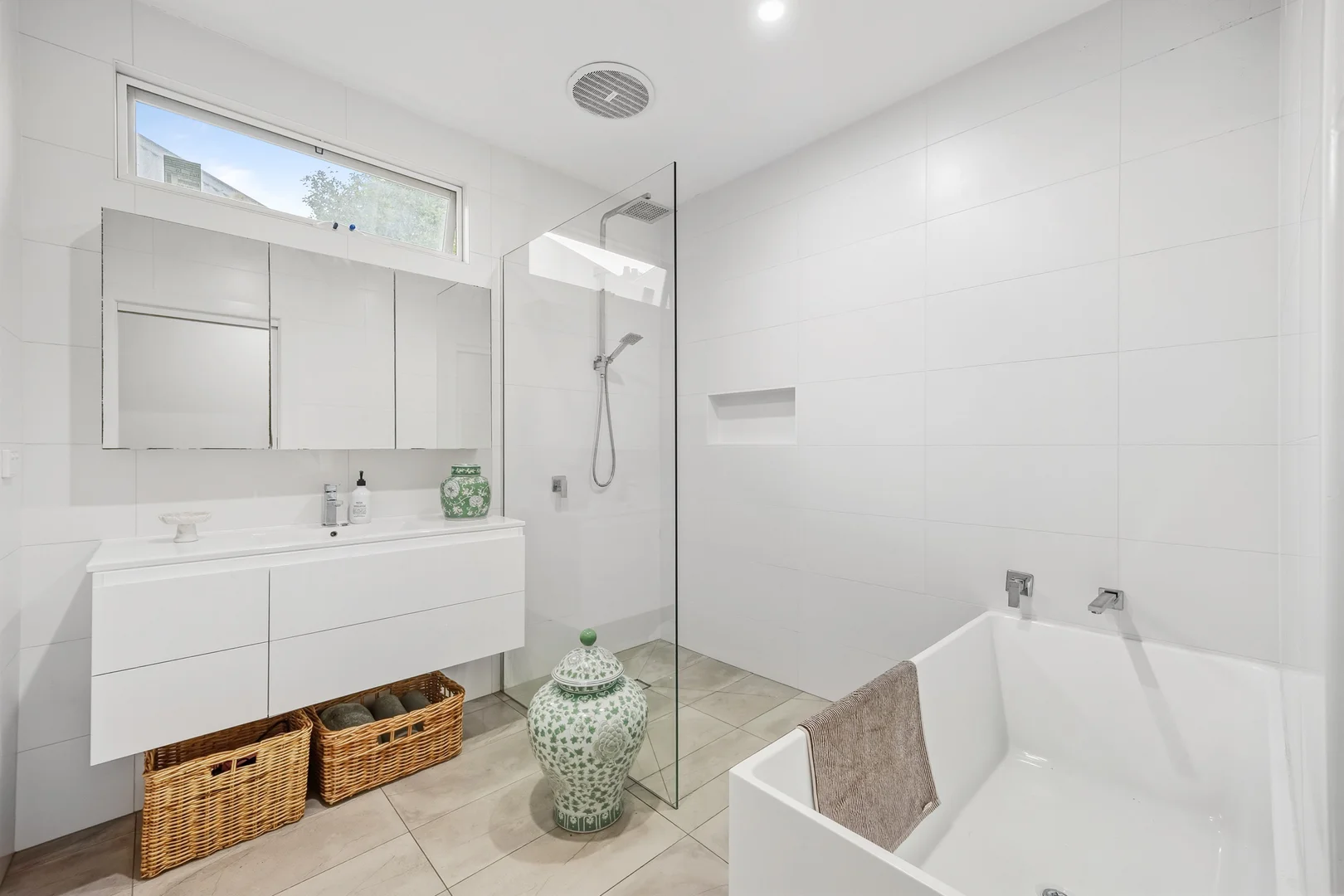 Additional image 15 of 307 MacArthur Street, Soldiers Hill VIC 3350