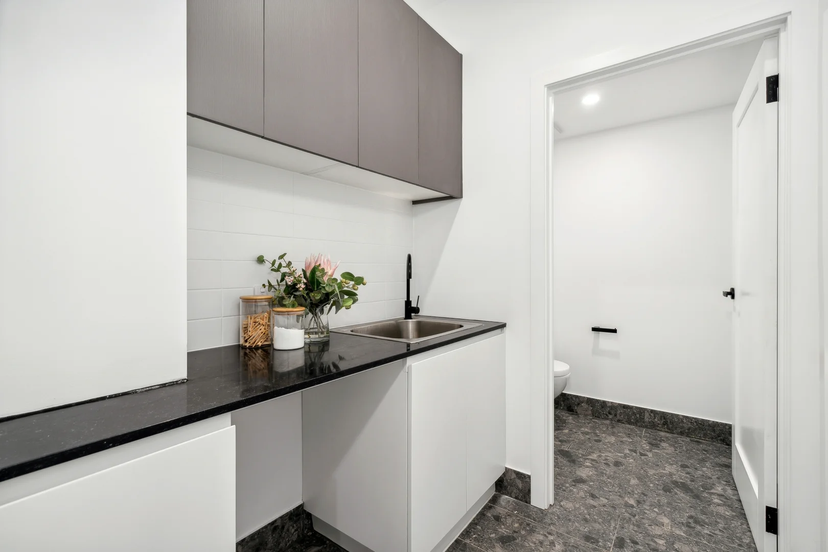 Additional image 7 of 8/94 Cross Road, Highgate SA 5063