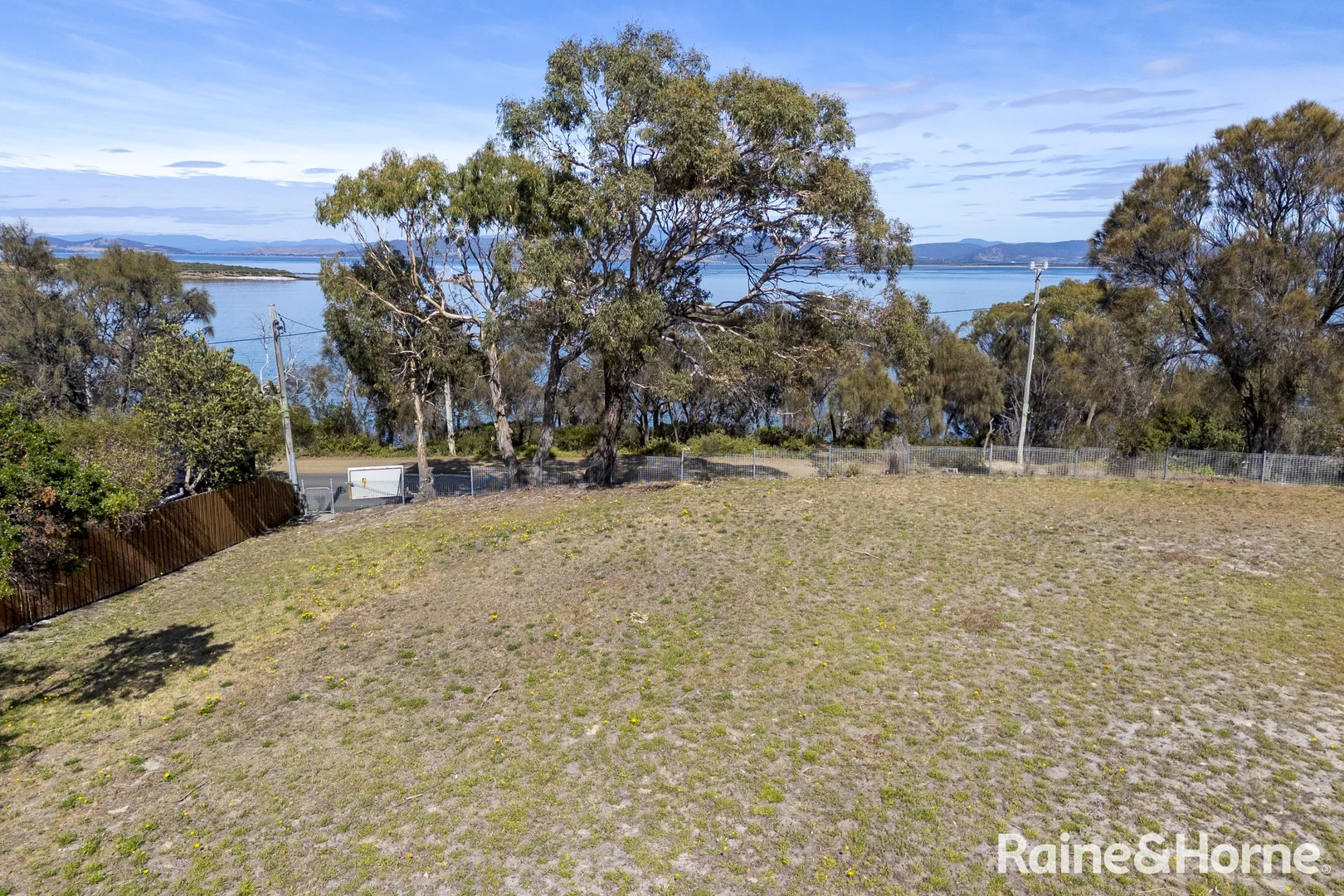 Additional image 9 of 102 Carlton Beach Road, Dodges Ferry TAS 7173