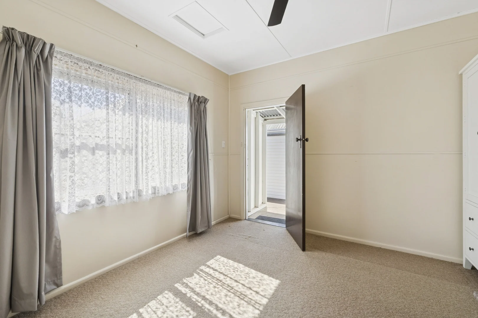 Additional image 13 of 73 Parrott Street, Cobden VIC 3266