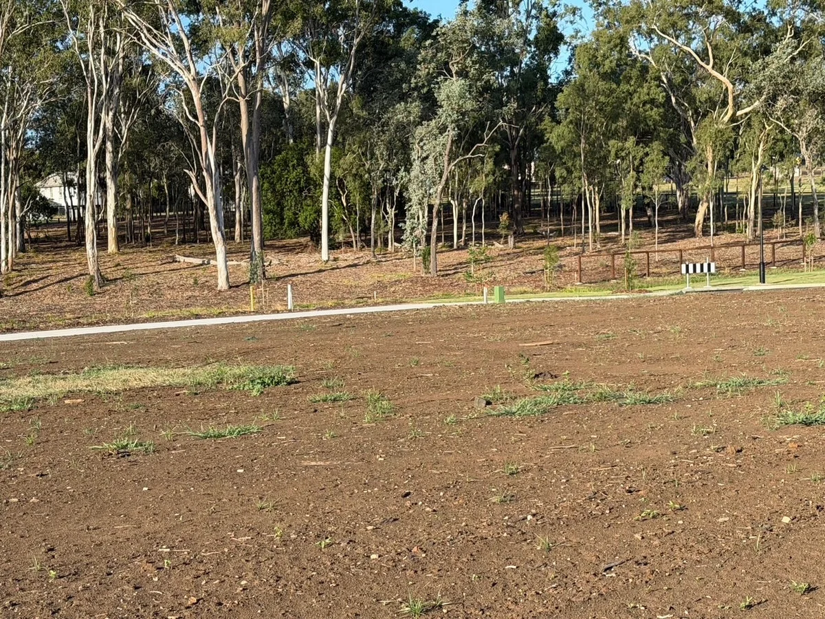 Additional image 2 of Harrisville QLD 4307