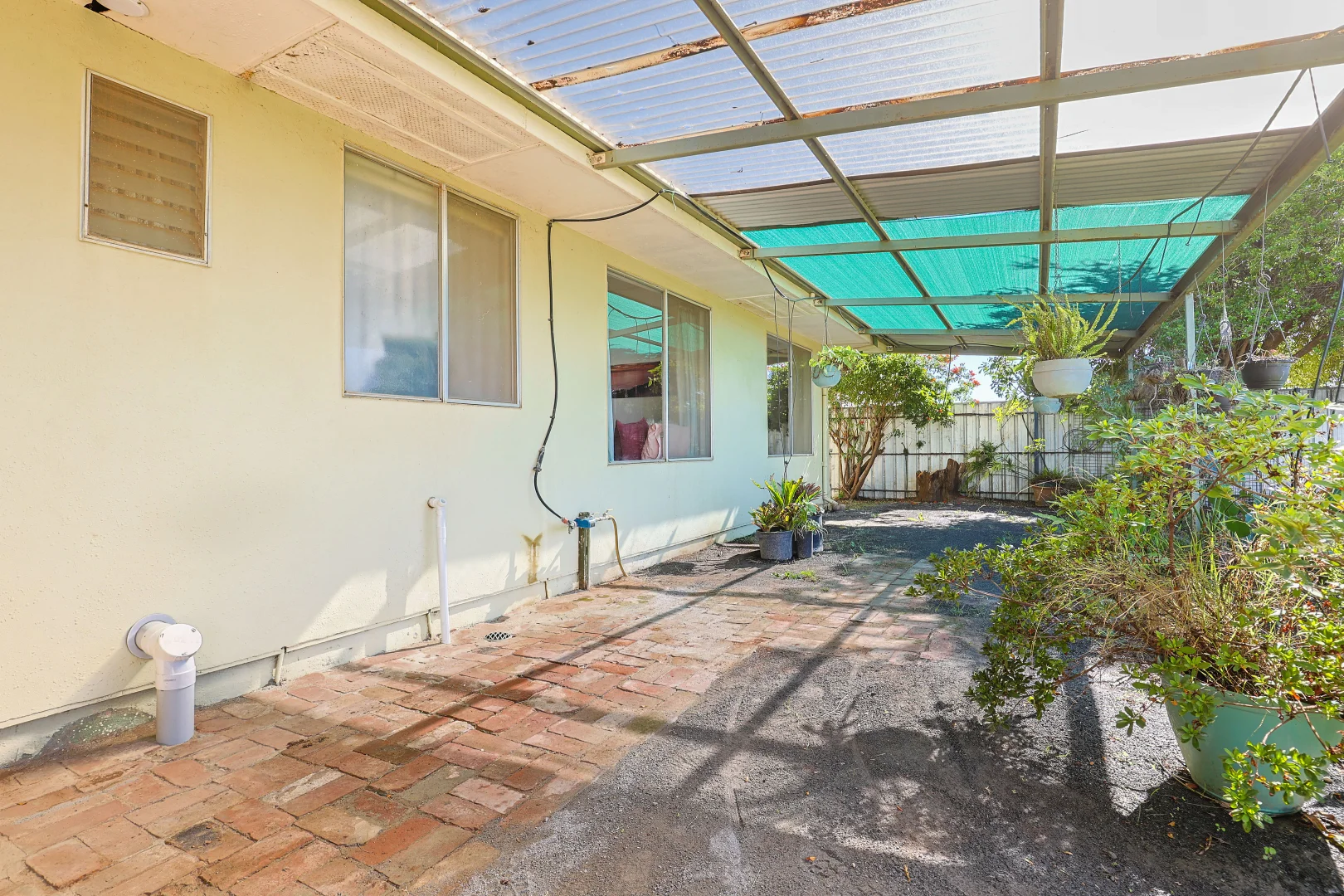 Additional image 17 of 588 Etiwanda Avenue, Mildura VIC 3500