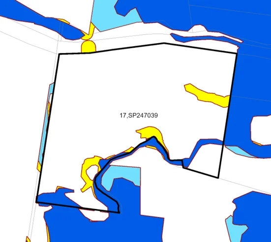 Additional image 3 of 35515 Bruce Highway, Monduran QLD 4671