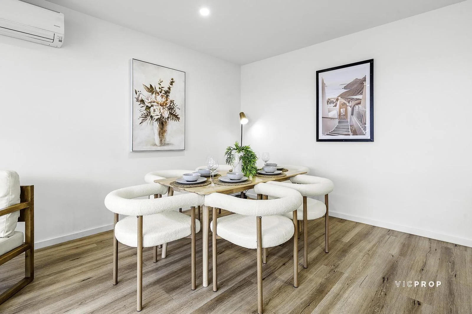 Additional image 11 of 10 Vickers Way, Sunshine North VIC 3020