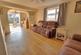 Additional image 9 of FRANCIS ROAD, HORNDEAN