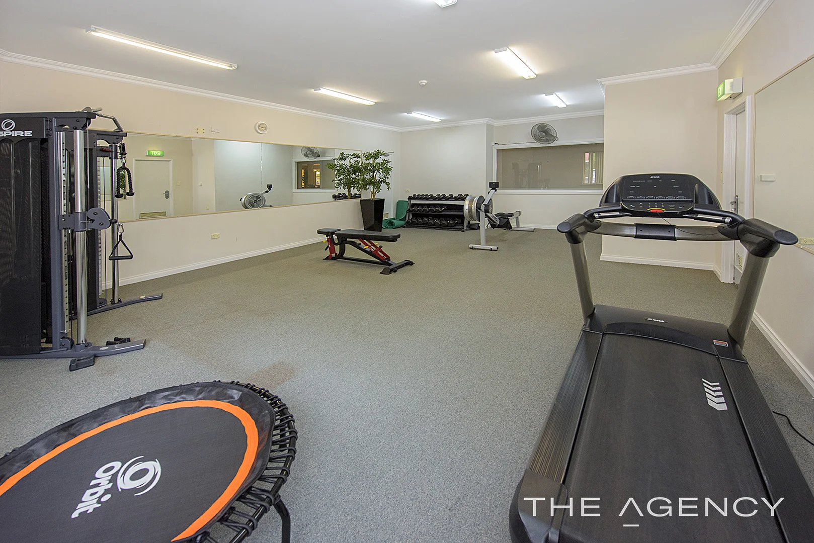 Additional image 18 of 125/595 Bussell Highway, Broadwater WA 6280