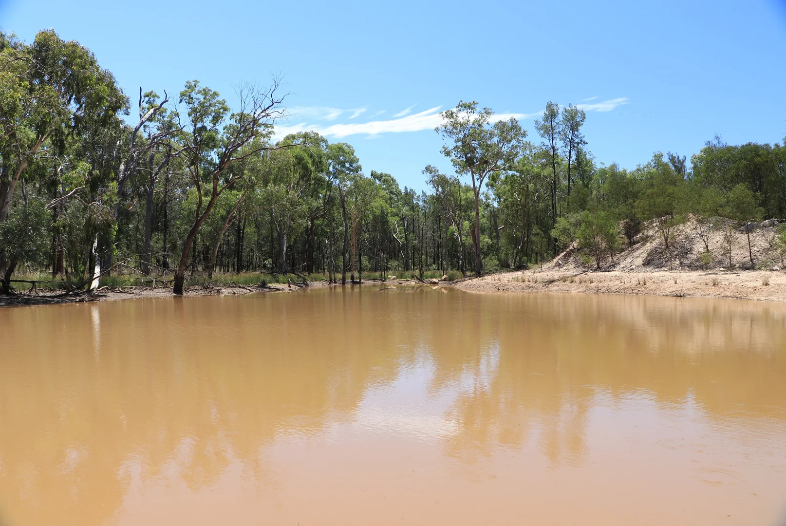 Additional image 3 of 555 Yuleba Surat Road, Yuleba QLD 4427