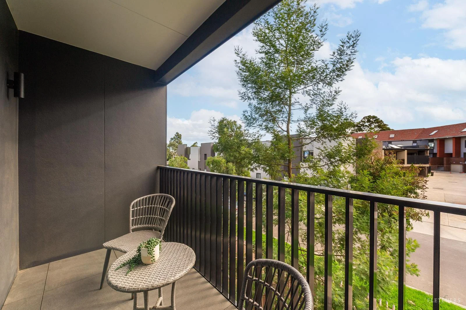 Additional image 14 of 52 Nova Circuit, Bundoora VIC 3083